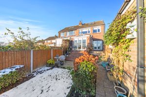 Photo 43- click for photo gallery